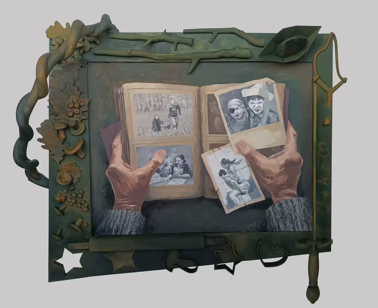 Безымянный.png