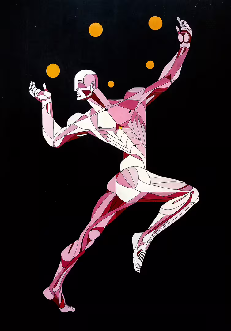 20250413_133326.jpg