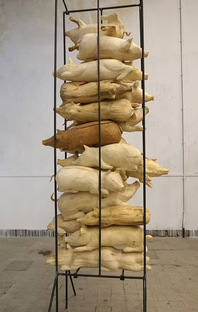 pigs_many.jpg