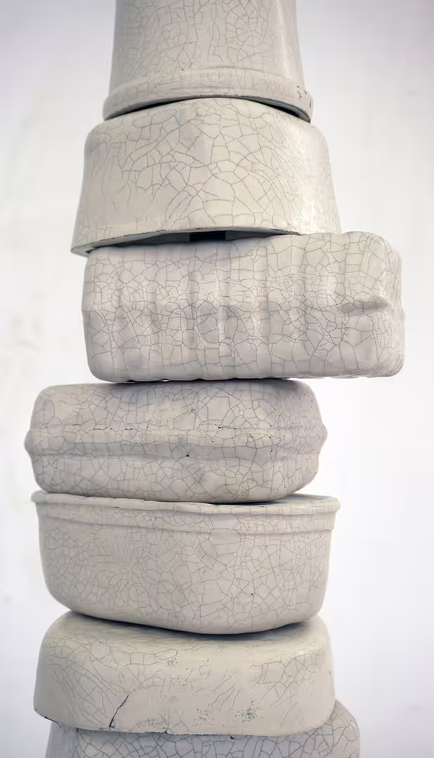 Tower_of_precariat1.jpg