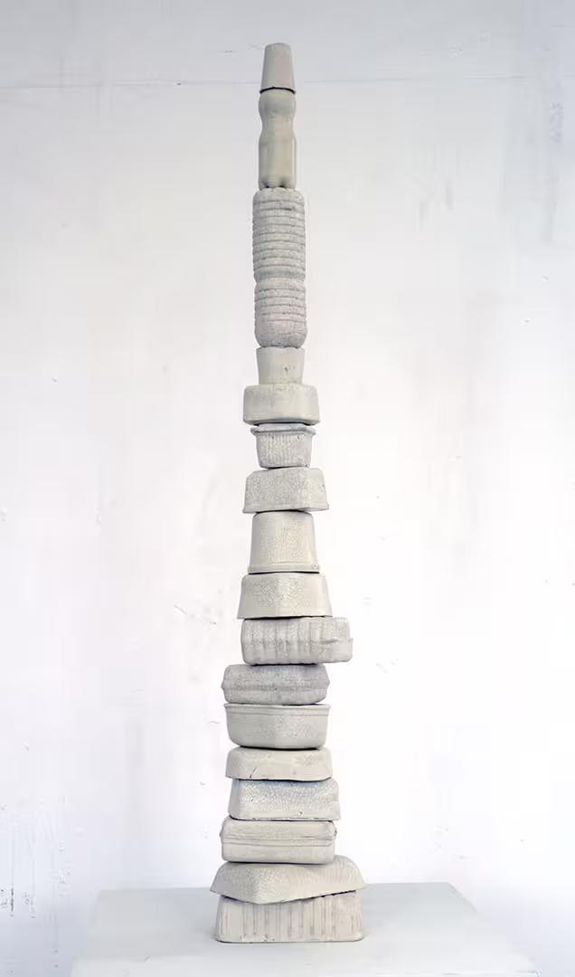 Tower_of_precariat.jpg