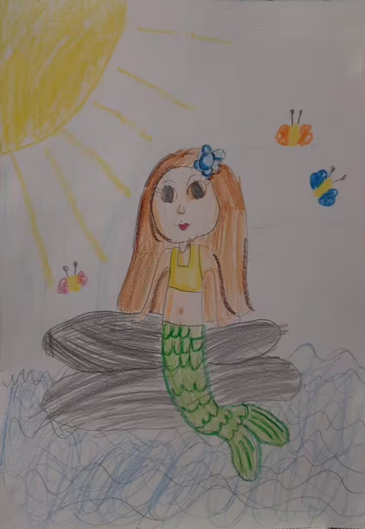 IMG_20250513_142619.jpg