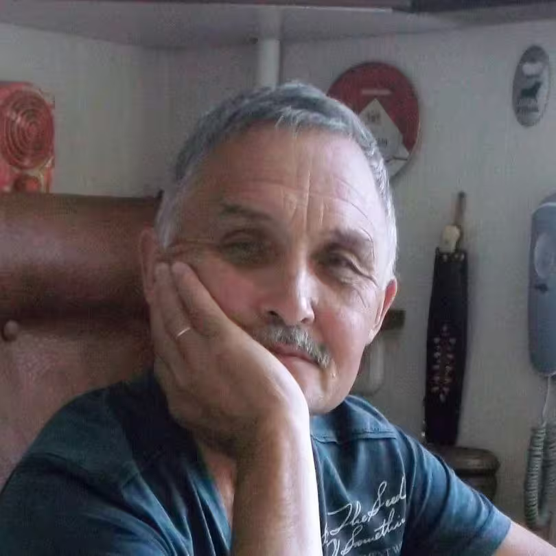 Аватар пользователя