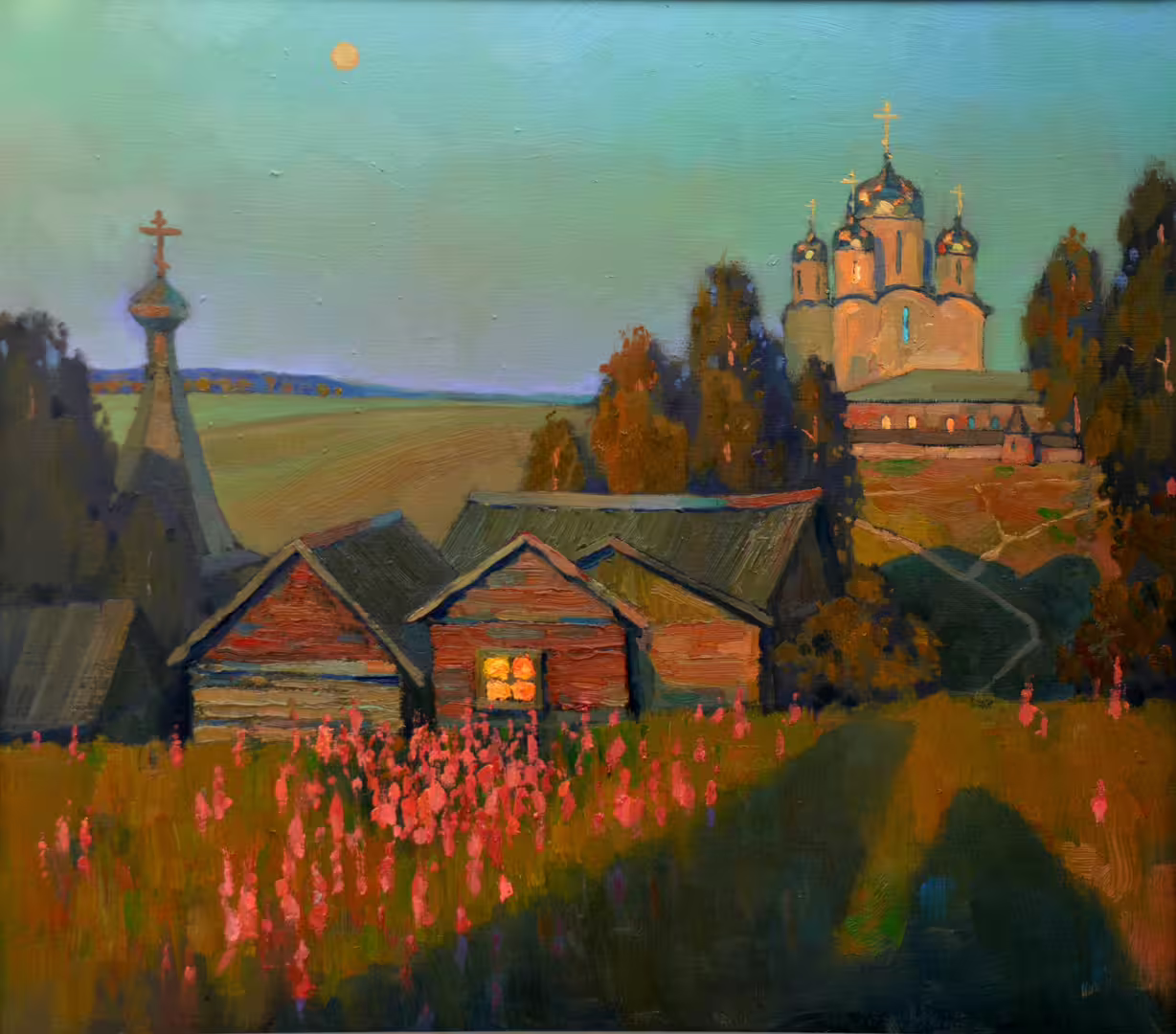 Perov_Ilya_Ivan-Chay.jpg