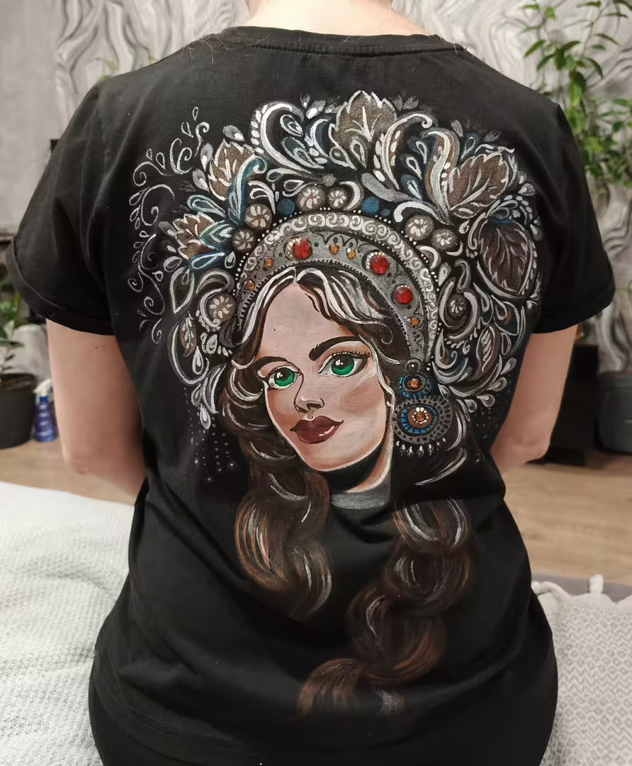 Русская красавица 2.jpg