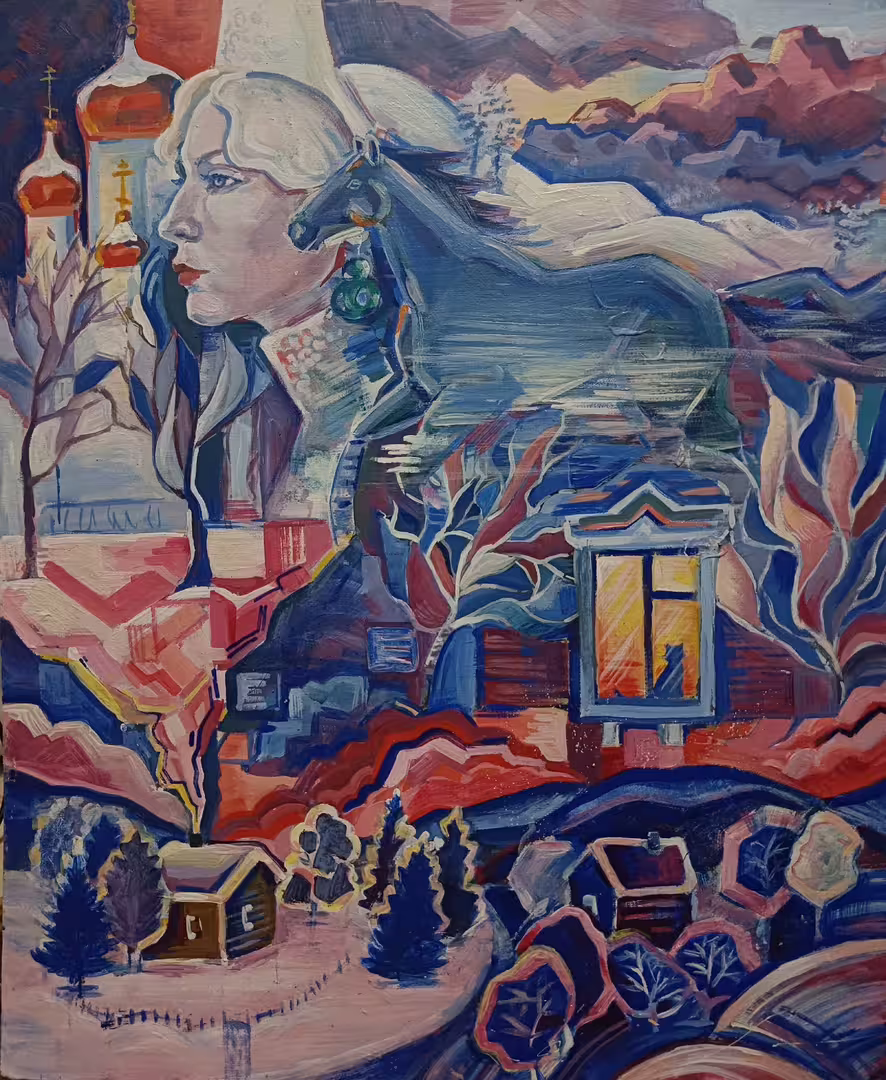 Комарова_Ю.А_Живопись_и_графика.jpg