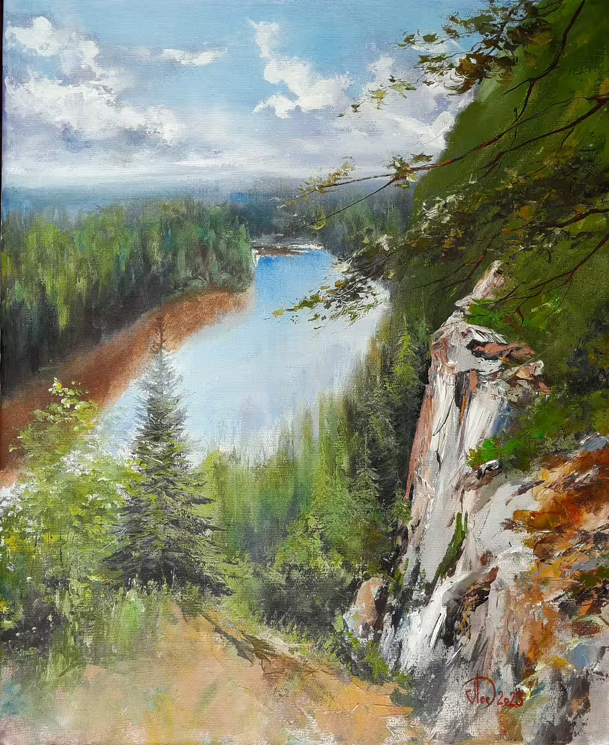 ВИНОКУРЕННЫЕ КАМНИ.  Х.М.  65-80.  75000р..jpg