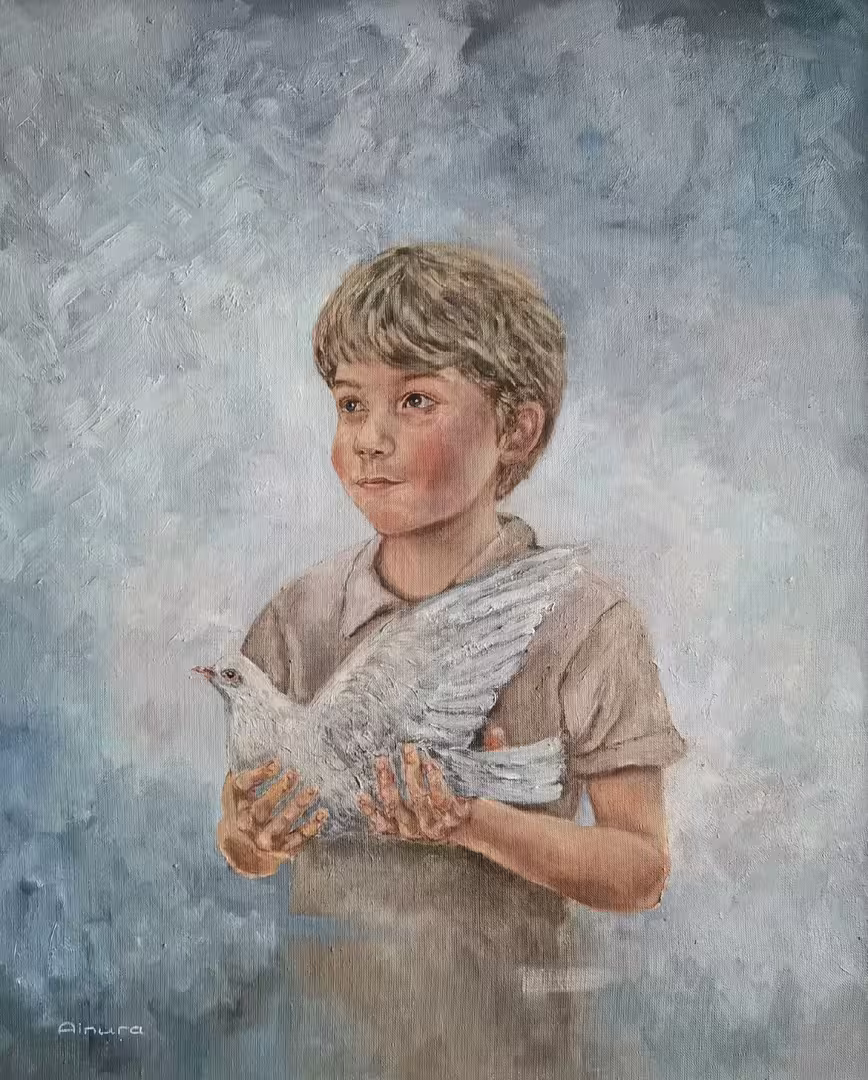 предвестник 70х60.jpg