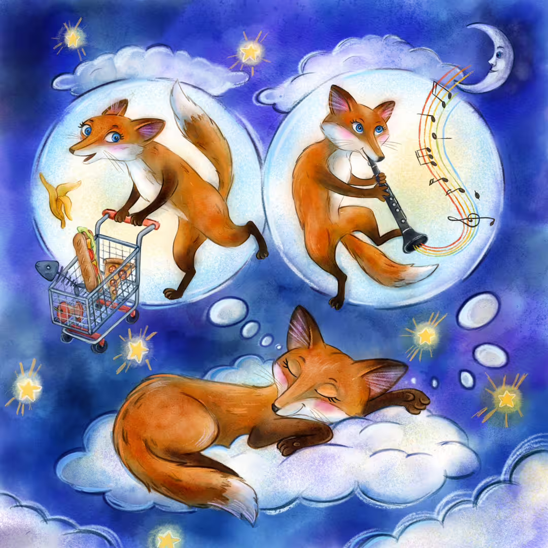 3_3Illustration.jpg