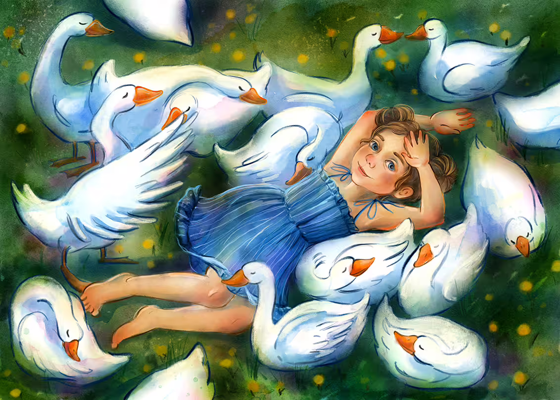 2_Ekaterina Liashchenko.jpg
