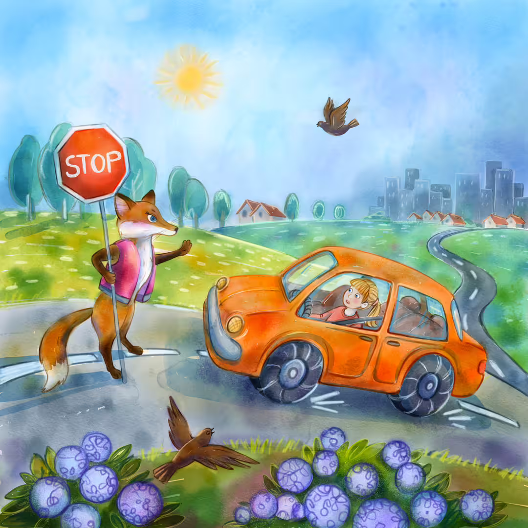 4Illustration.jpg
