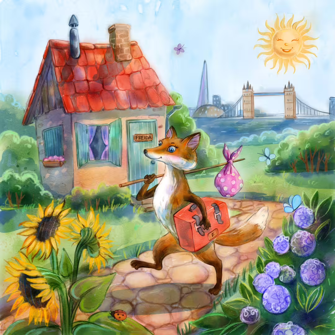 10Illustration.jpg