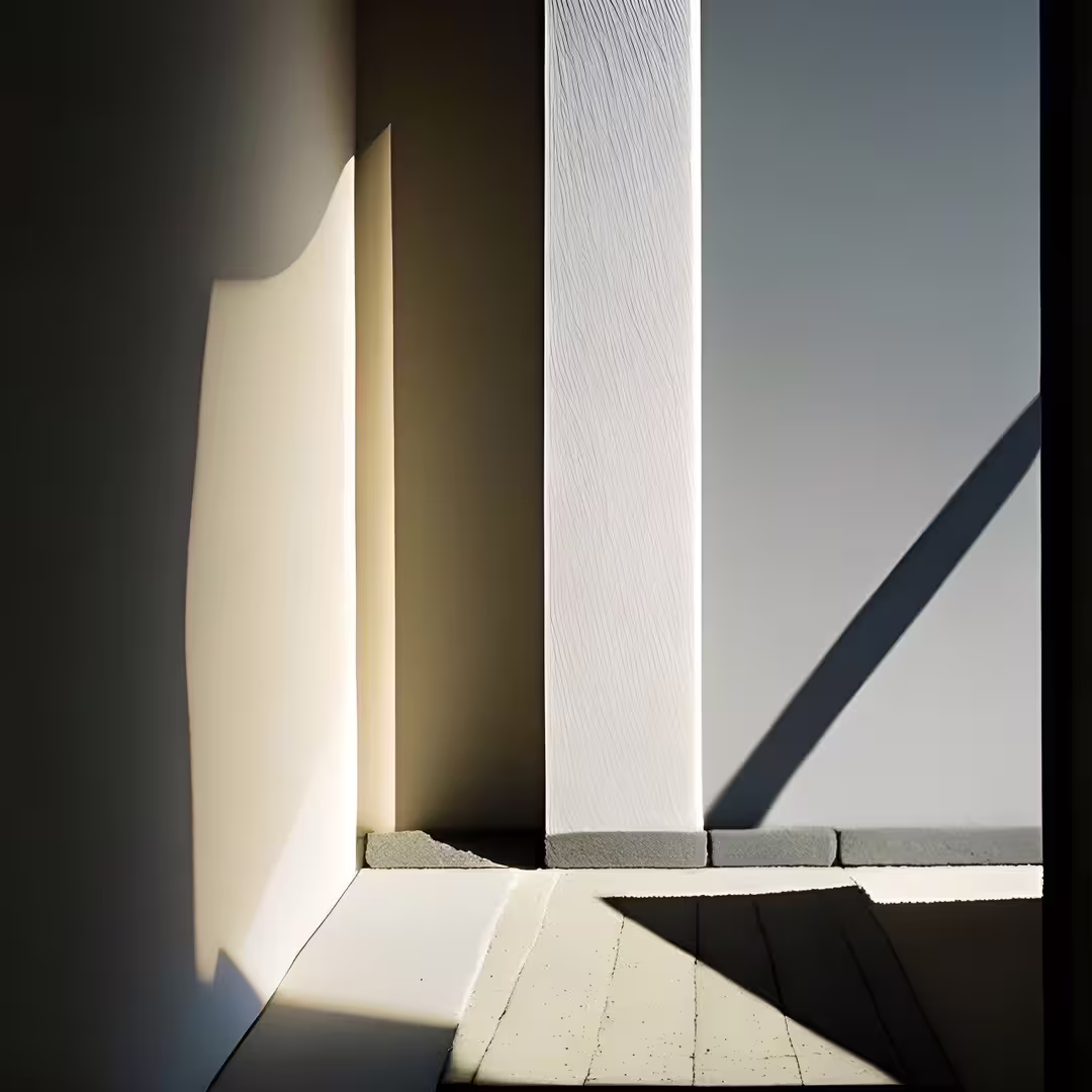 AB22A10E-0A59-4631-8AB8-A4C3F44583A7.jpeg