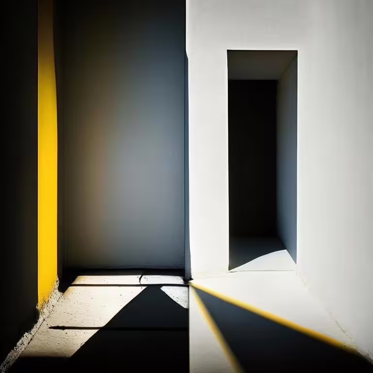 D1B129D2-593A-4CA7-B389-DE14C97B7AF4.jpeg