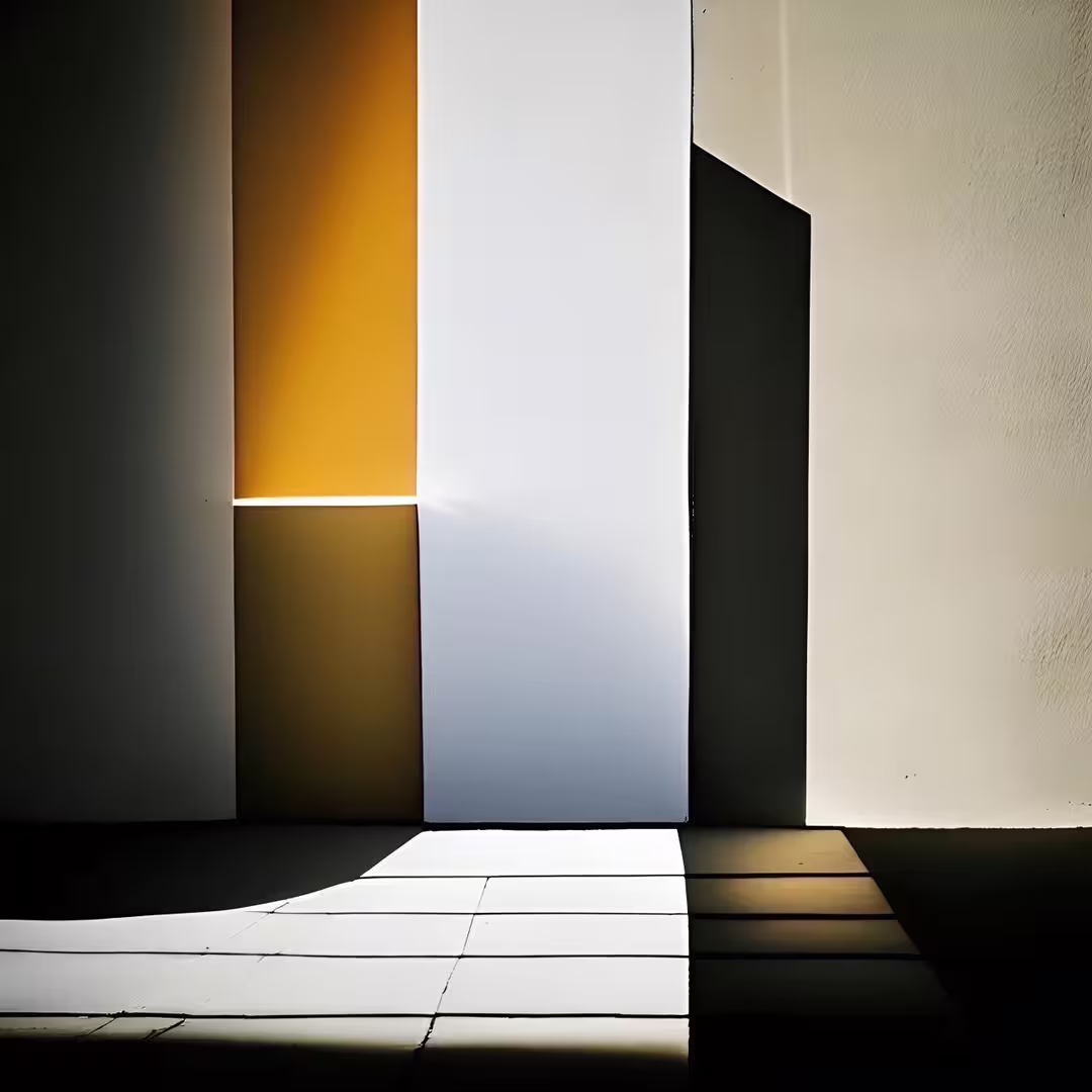 1DAFF000-3C79-47C8-8324-3586982F7982.jpeg