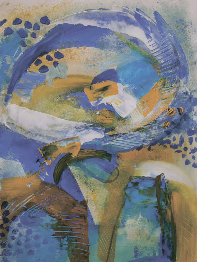 tropical_breeze_15x20cm.jpg