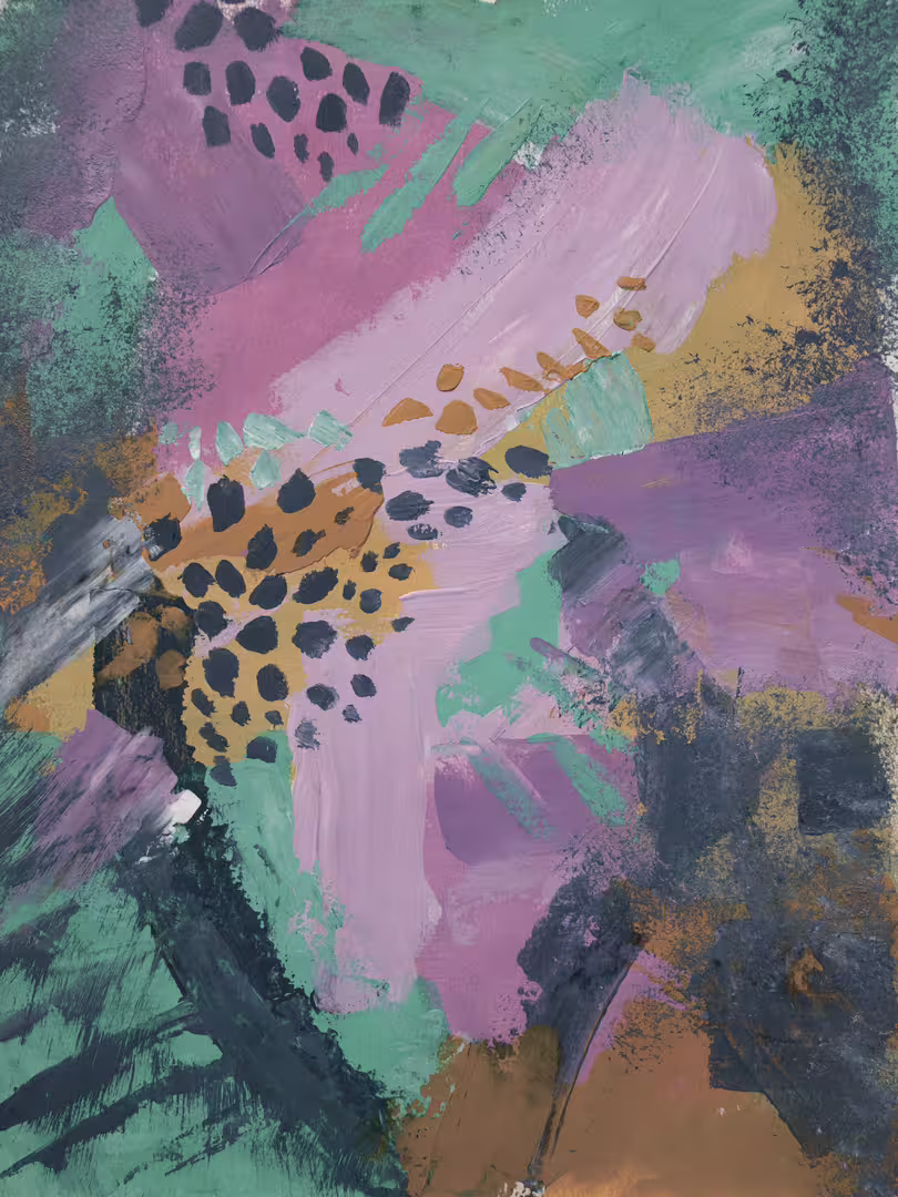 Color_wild_30x40cm.jpg