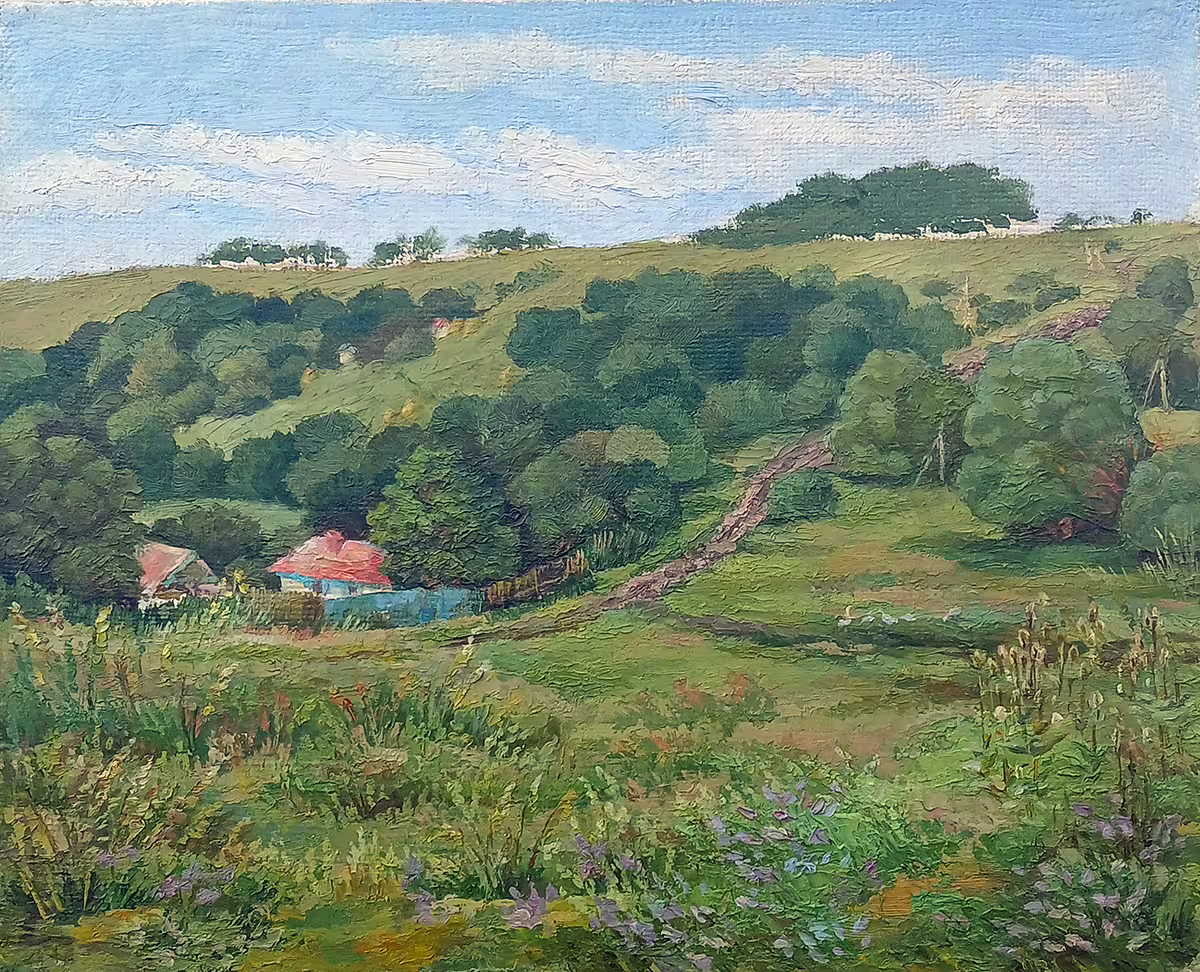 Станица-вэб.jpg