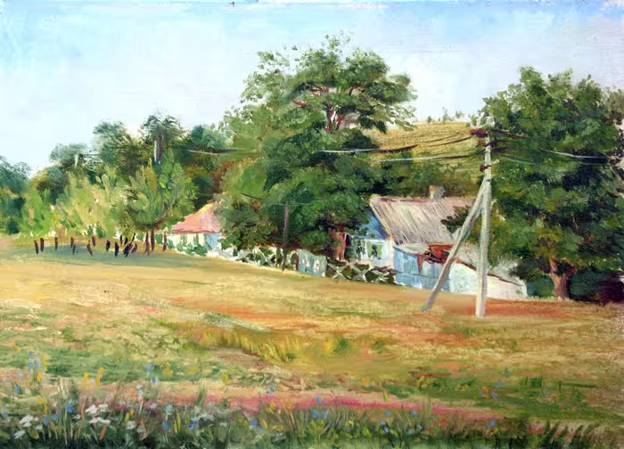 Деревенская-улочка-вэб.jpg