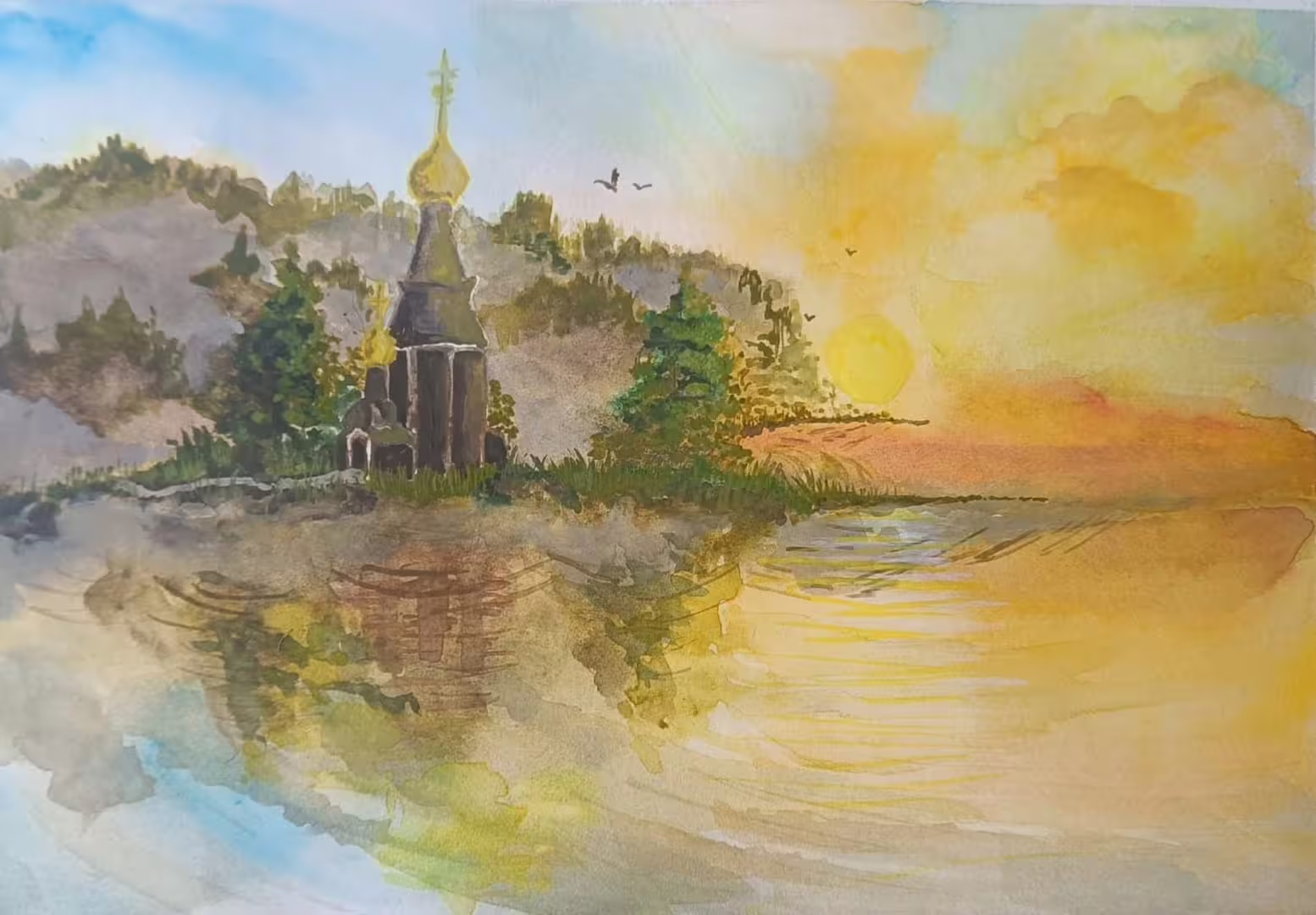 Акварель, 280. 2024 Губкинский.jpg