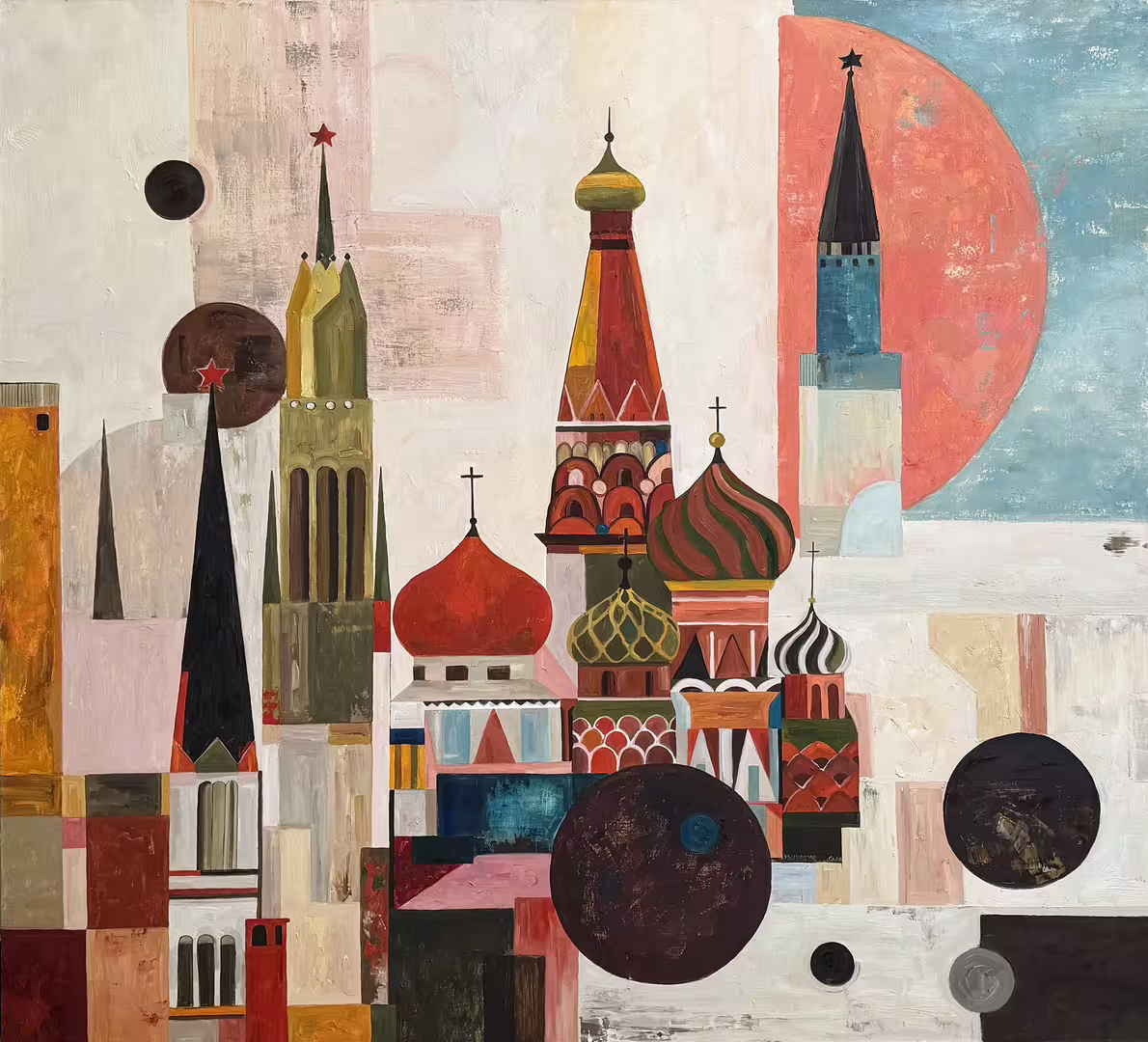 Москва.jpg