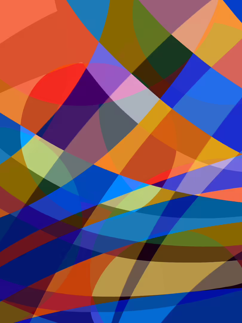 111копия.jpg