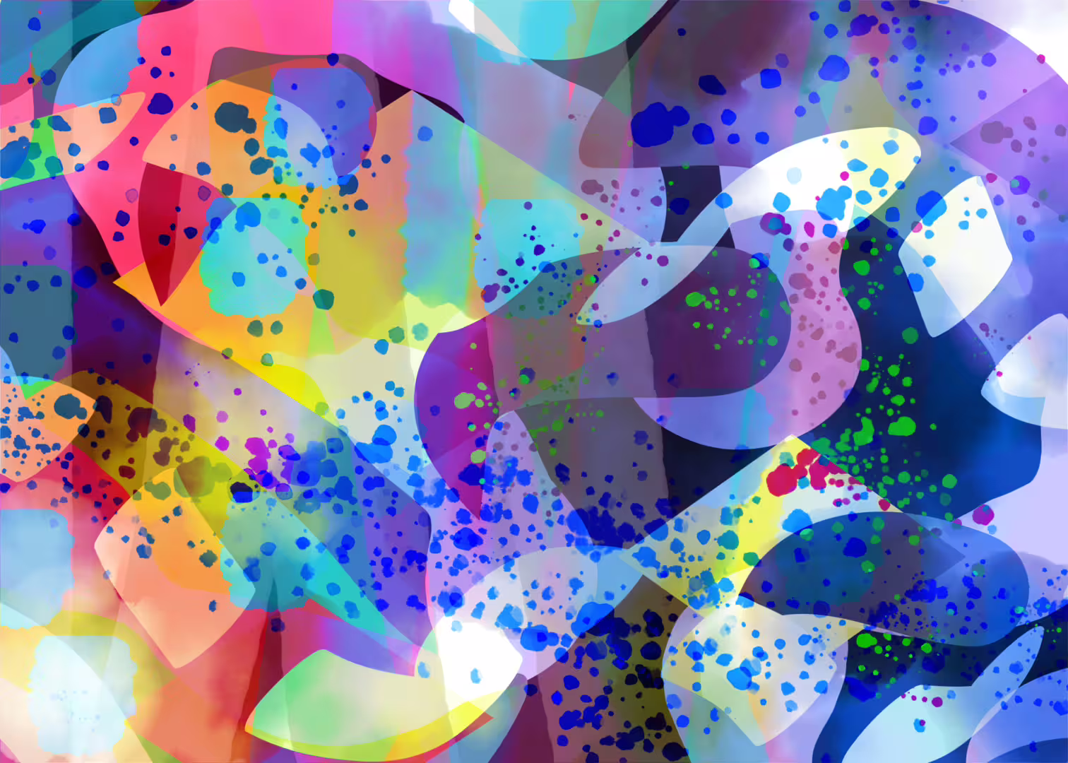 IMG_5213 1.png