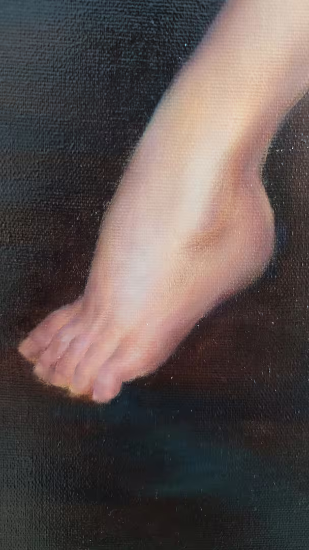 1747418746847.jpg