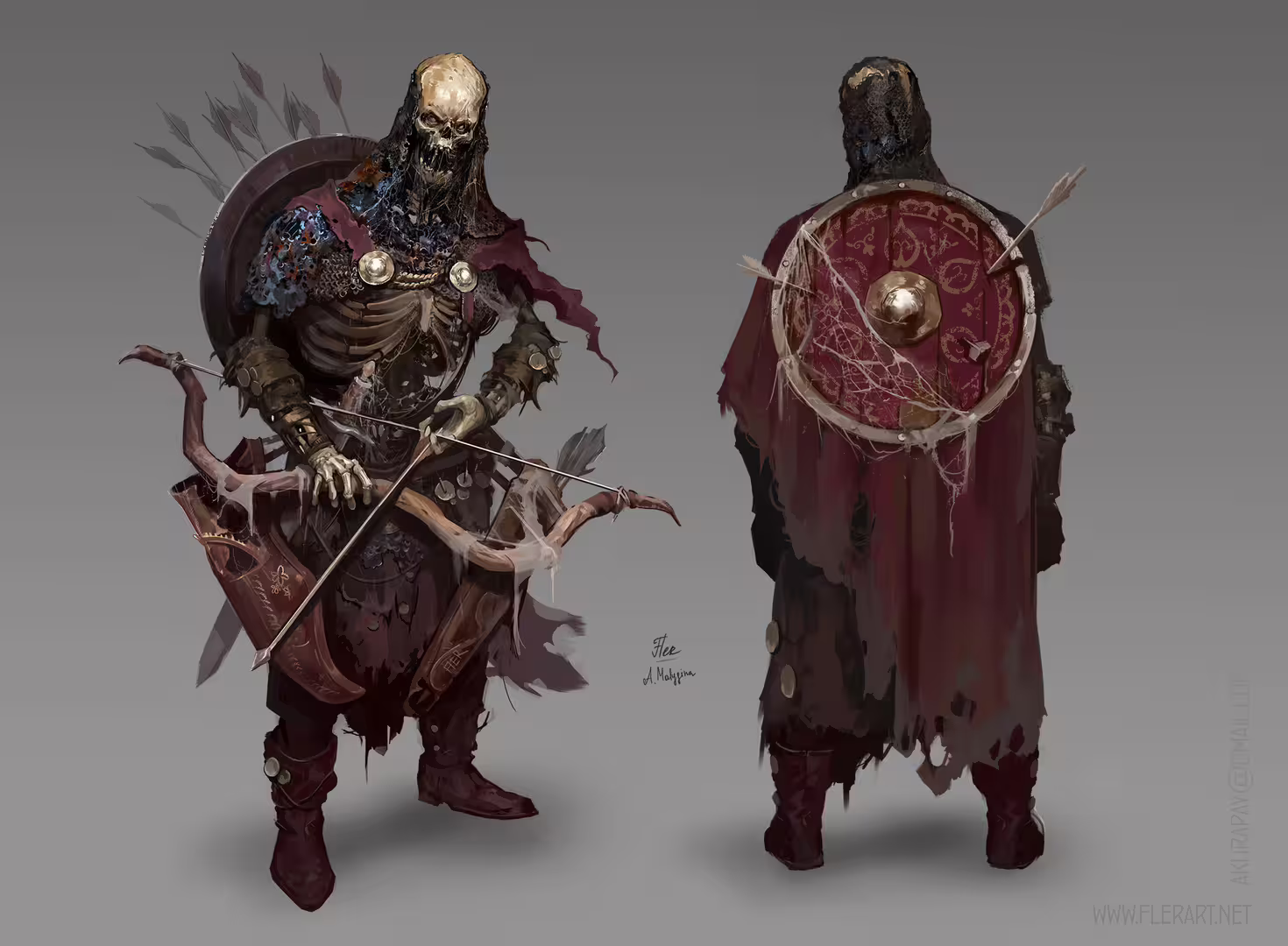 alexandra-malygina-fler-archer-concept-art.jpg
