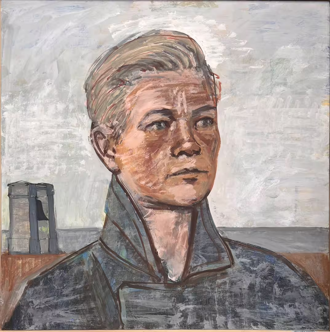 Продиус Александра3.jpg