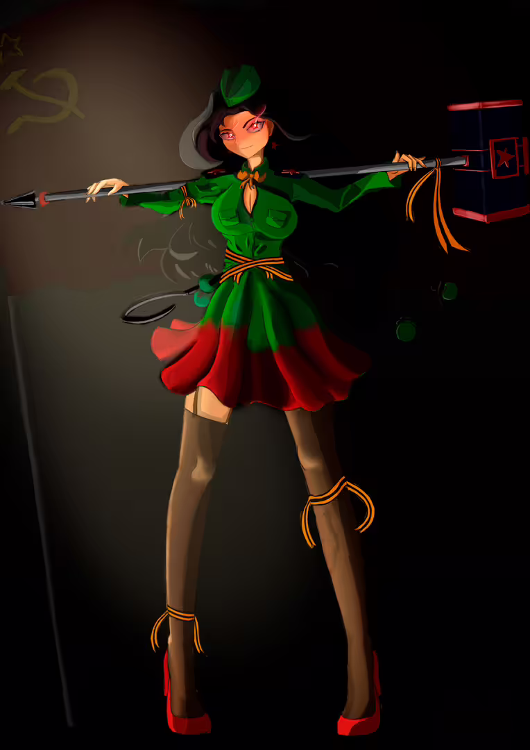 9 мая хуманизация.png