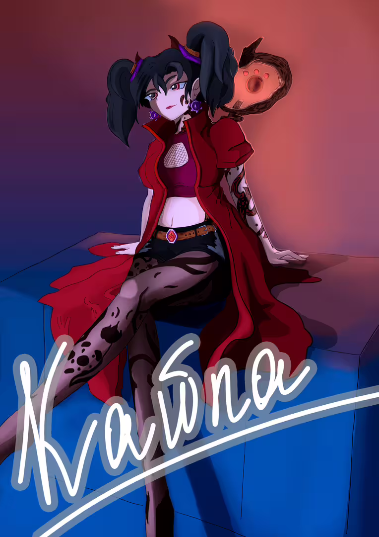 кайла.png
