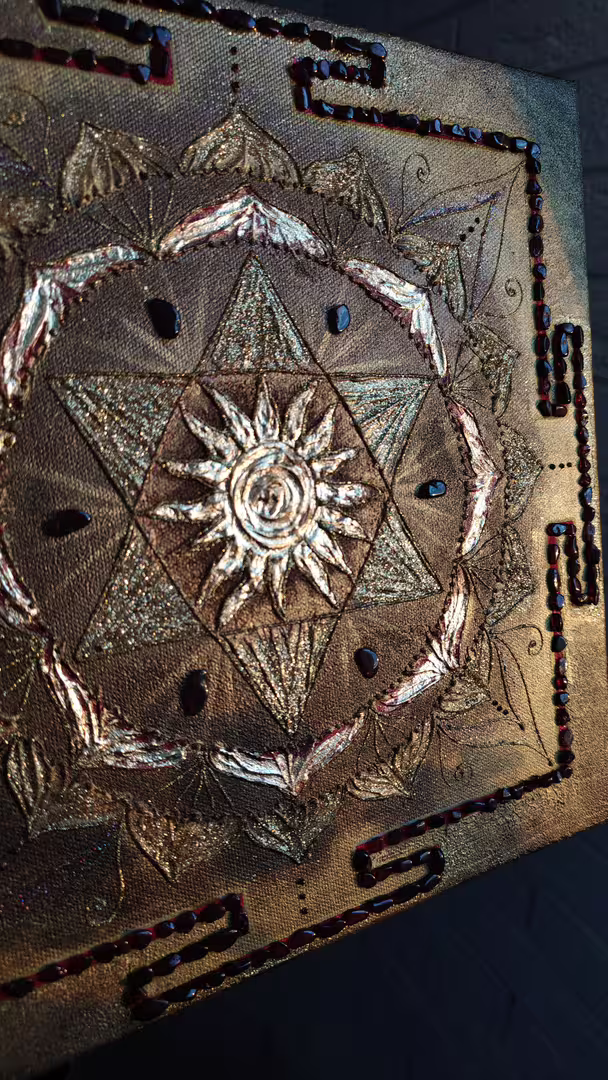 IMG20241006175510.jpg