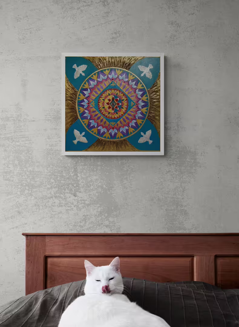 cute-white-cat-lying-on-bed.jpg