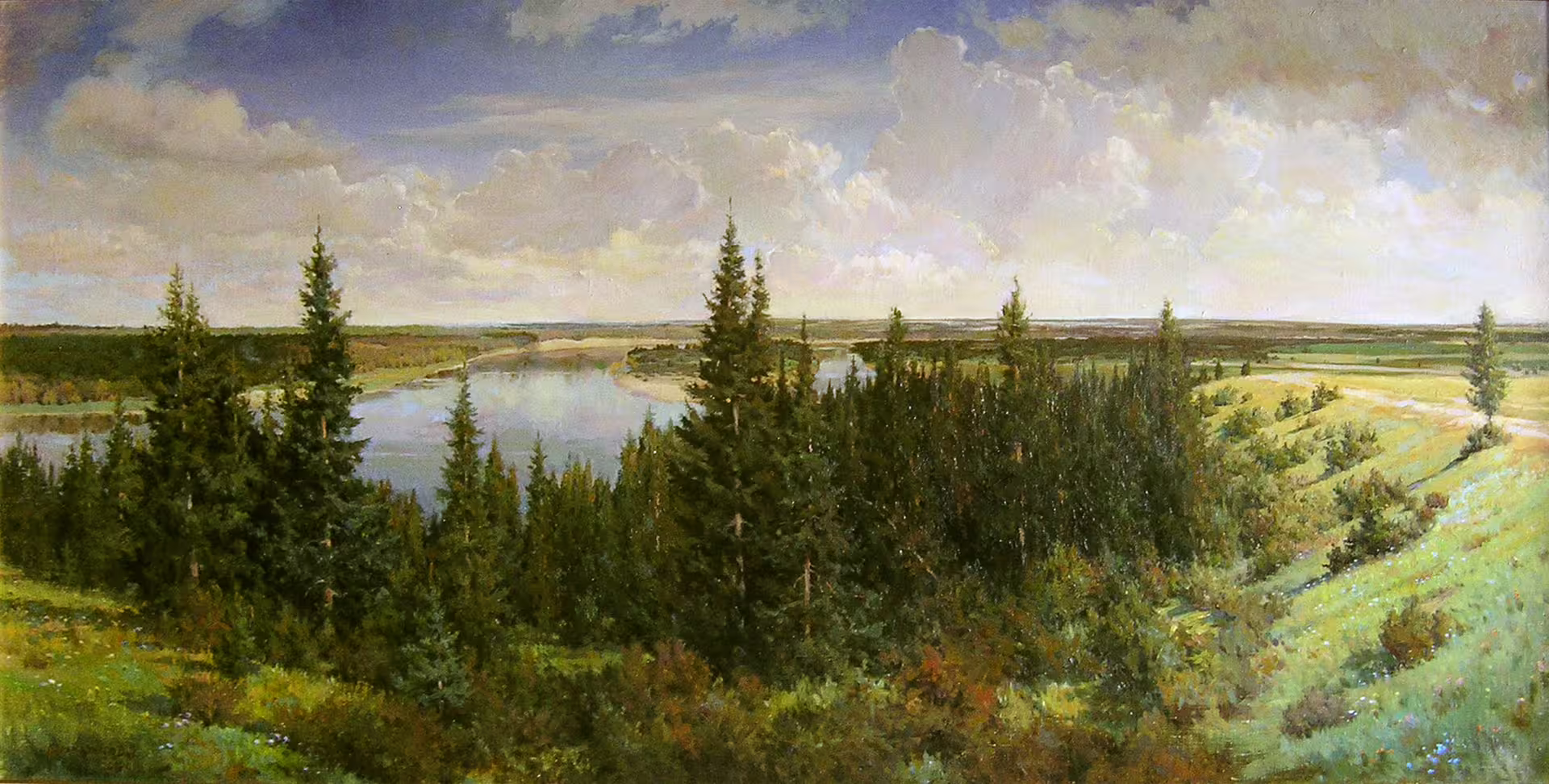 Вятка (х.м, 85х170. 2010).jpg