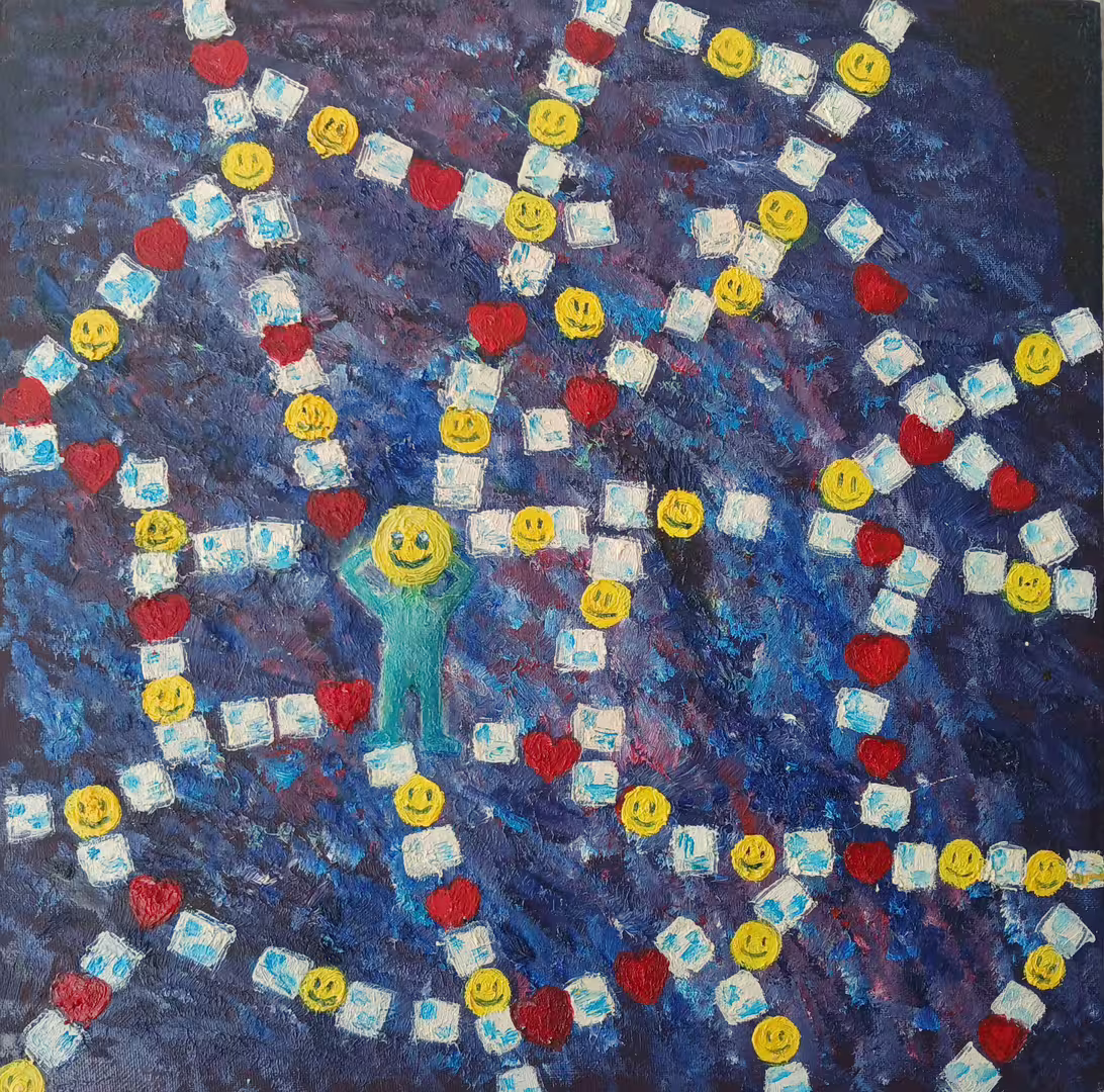 20250527_133002.jpg
