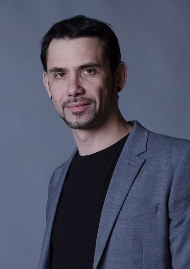 Аватар пользователя