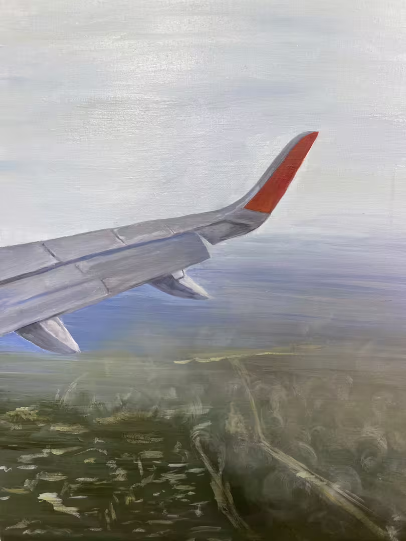Воспоминания. 2023. 35х45.jpg