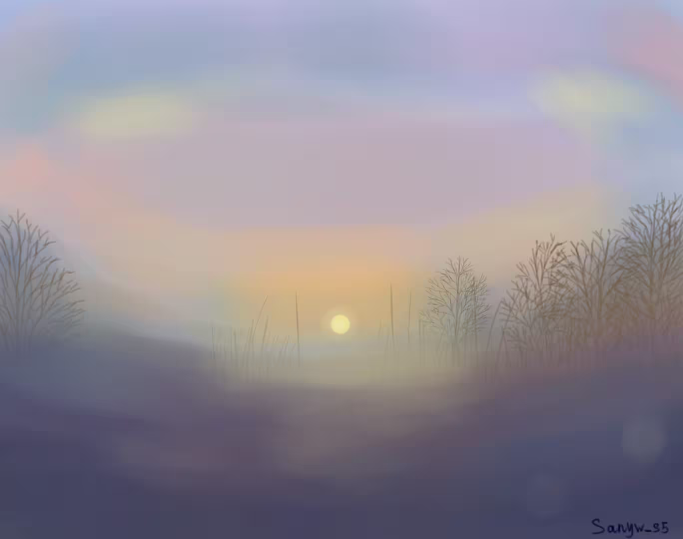 1719503949803.png