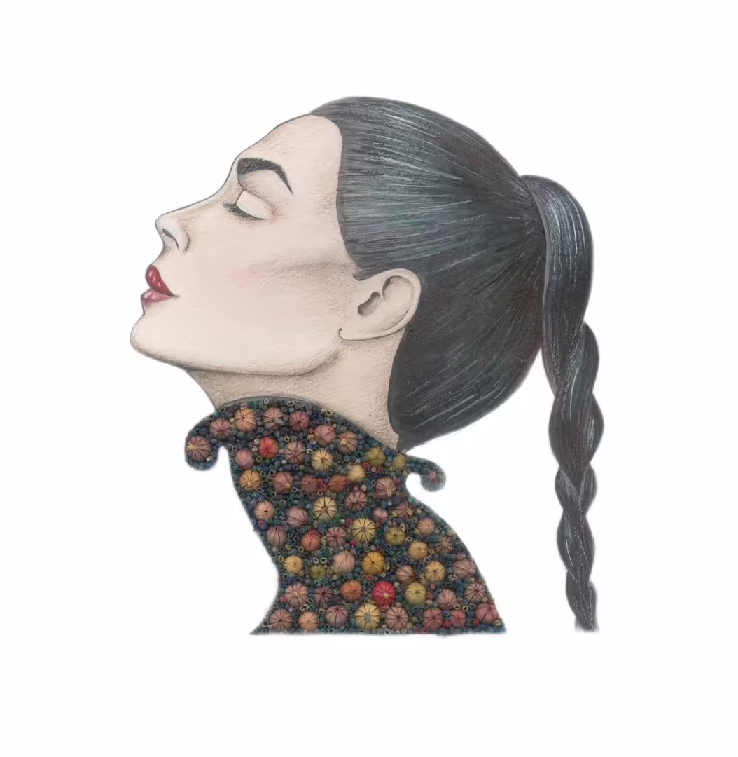 Rodionova Zabava фешн-иллюстрация.jpg