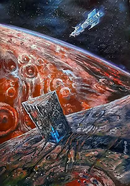 2360977_1.jpg