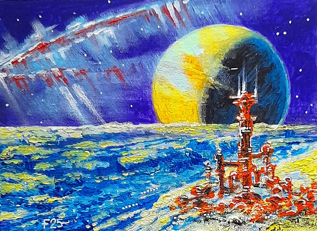 20250419_131802.jpg