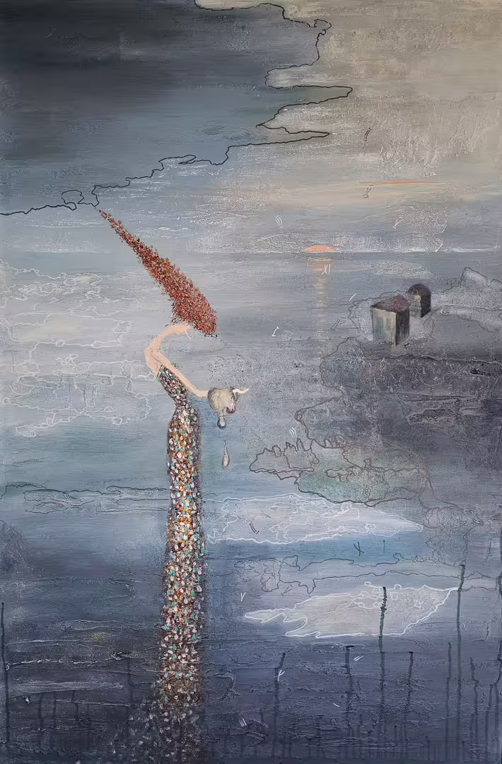 1000181462.jpg