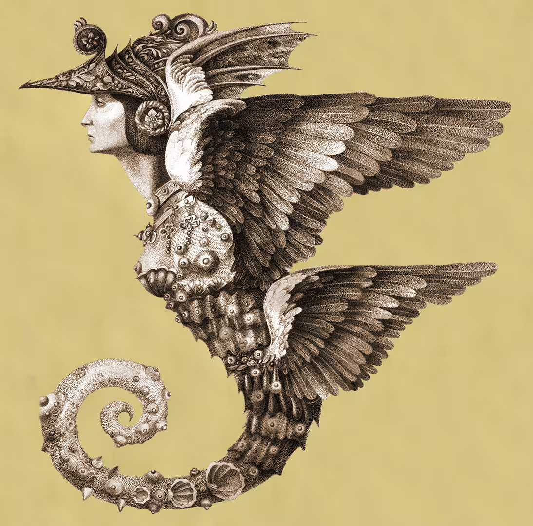 G иная цивилизация 5 15Х14.jpg