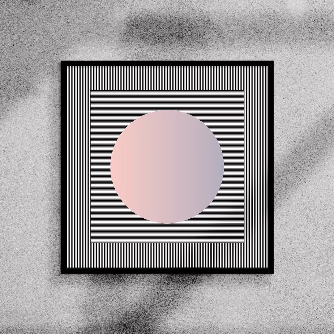 Circle out . 2020.jpg