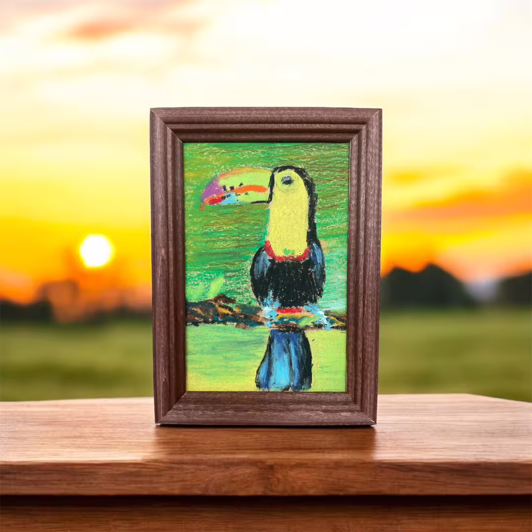 Photoroom_20250423_120005.jpeg