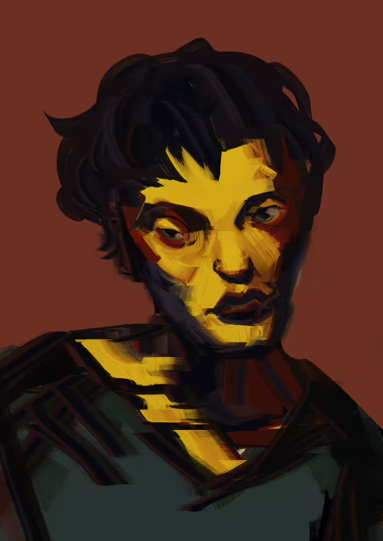 IMG_5787.png