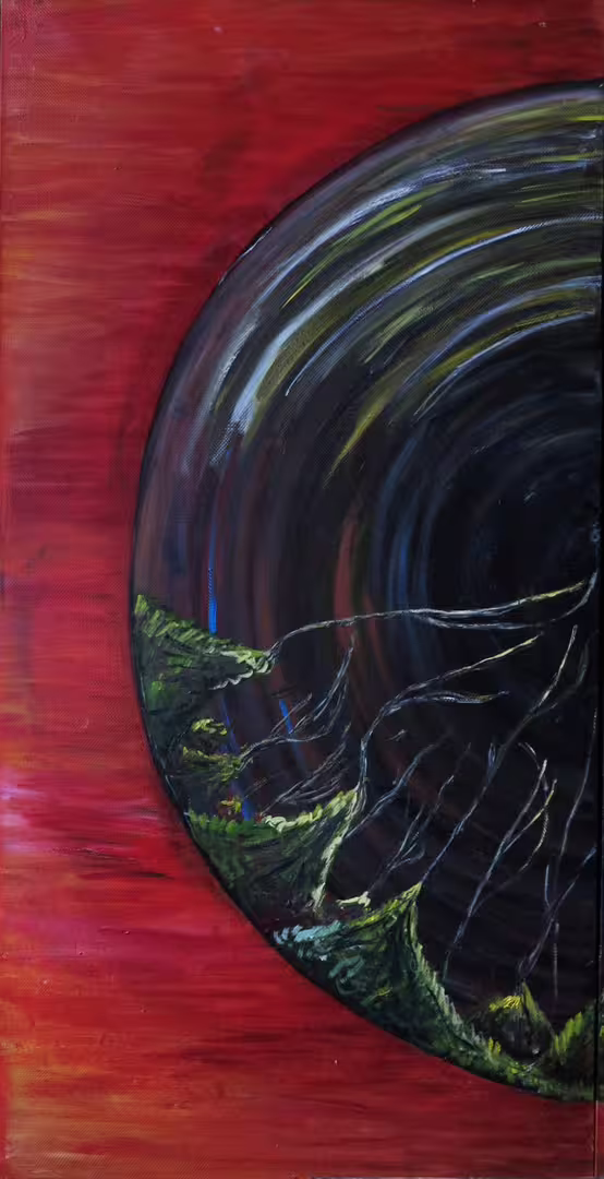 5368621065036755895.jpg