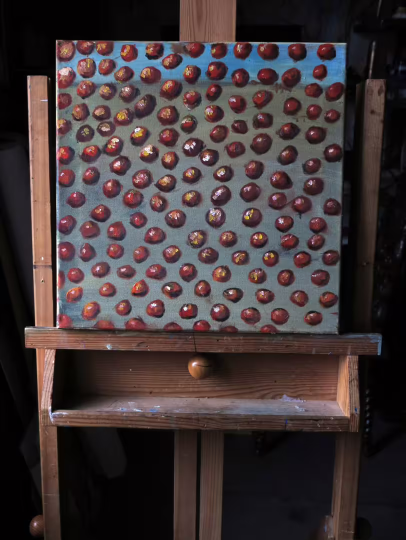 5368621065036755920.jpg