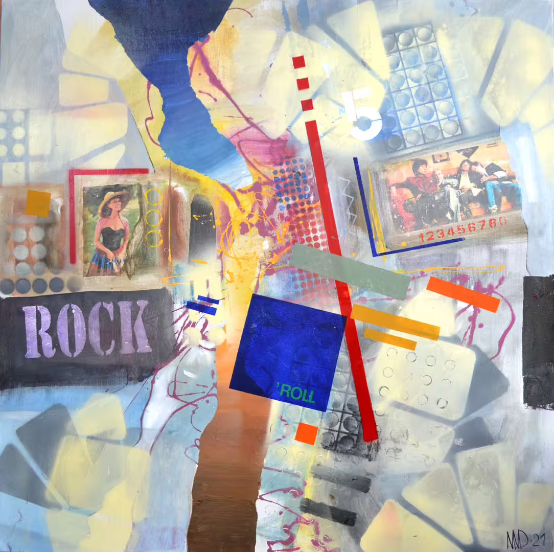 Rock and Roll 95x95 1500.jpg